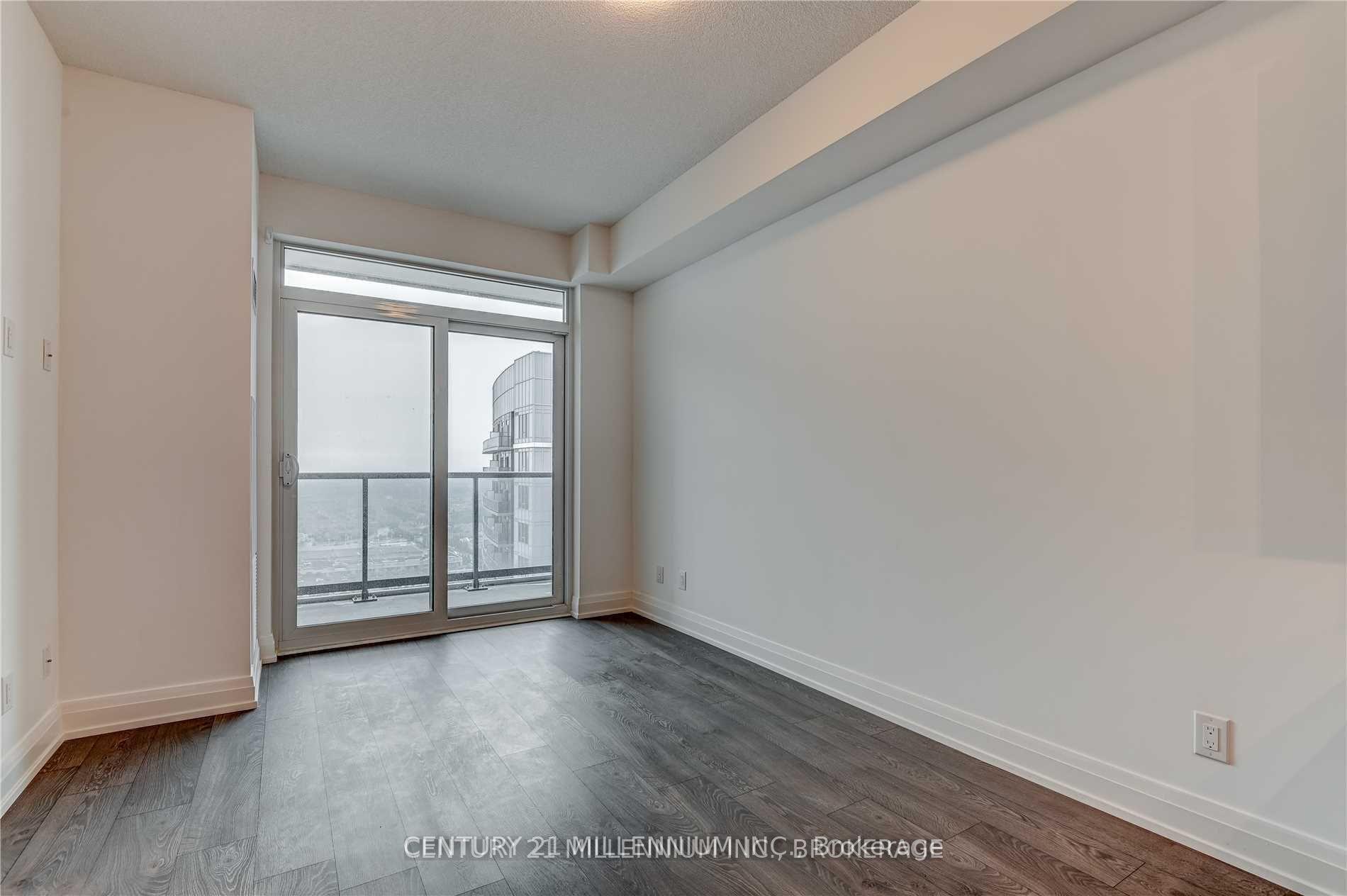 Photo 10 of Unit 3012, 3600 Hwy 7, Vaughan, Vaughan Corporate Centre — HOMEH