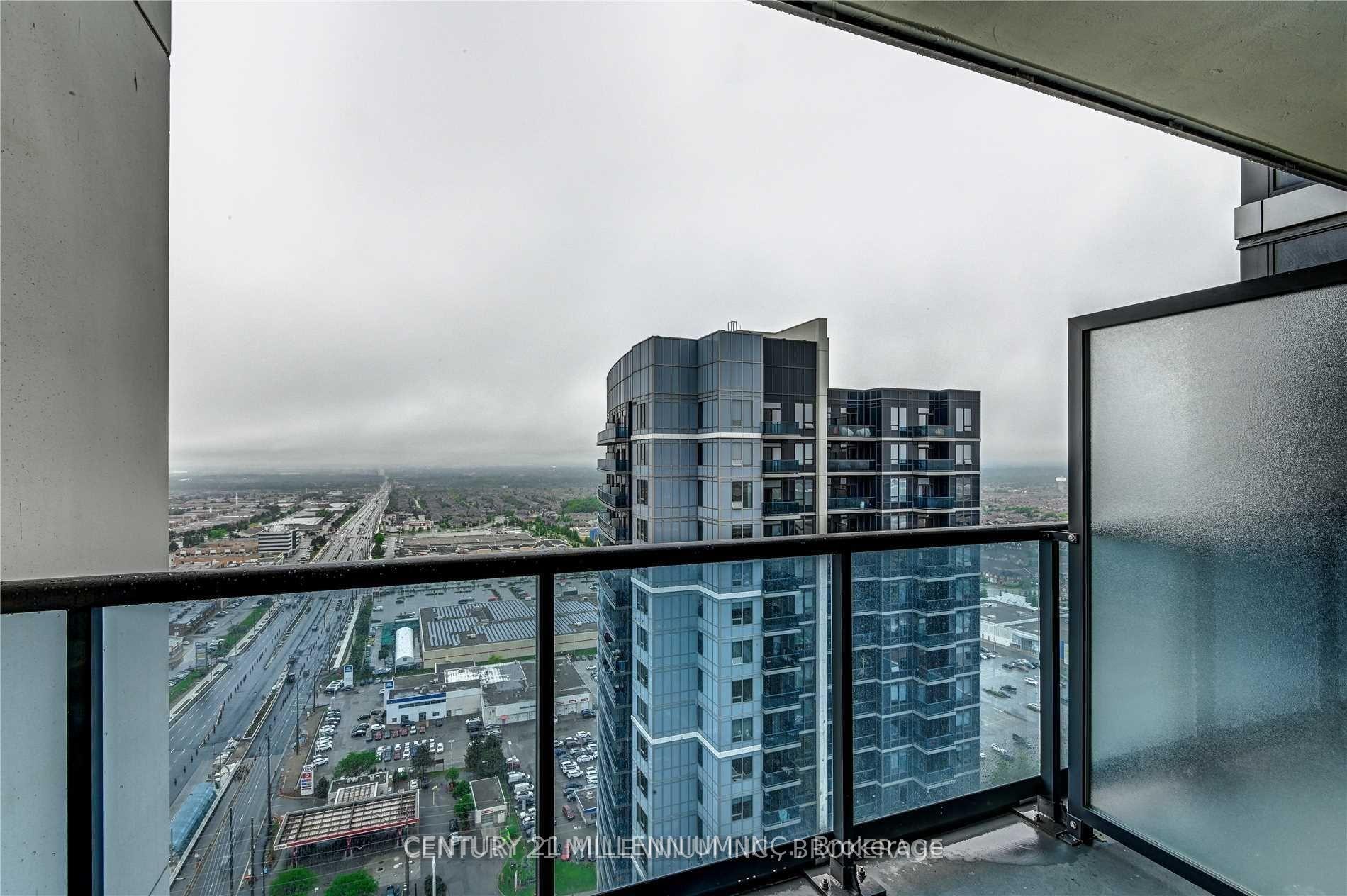 Photo 12 of Unit 3012, 3600 Hwy 7, Vaughan, Vaughan Corporate Centre — HOMEH