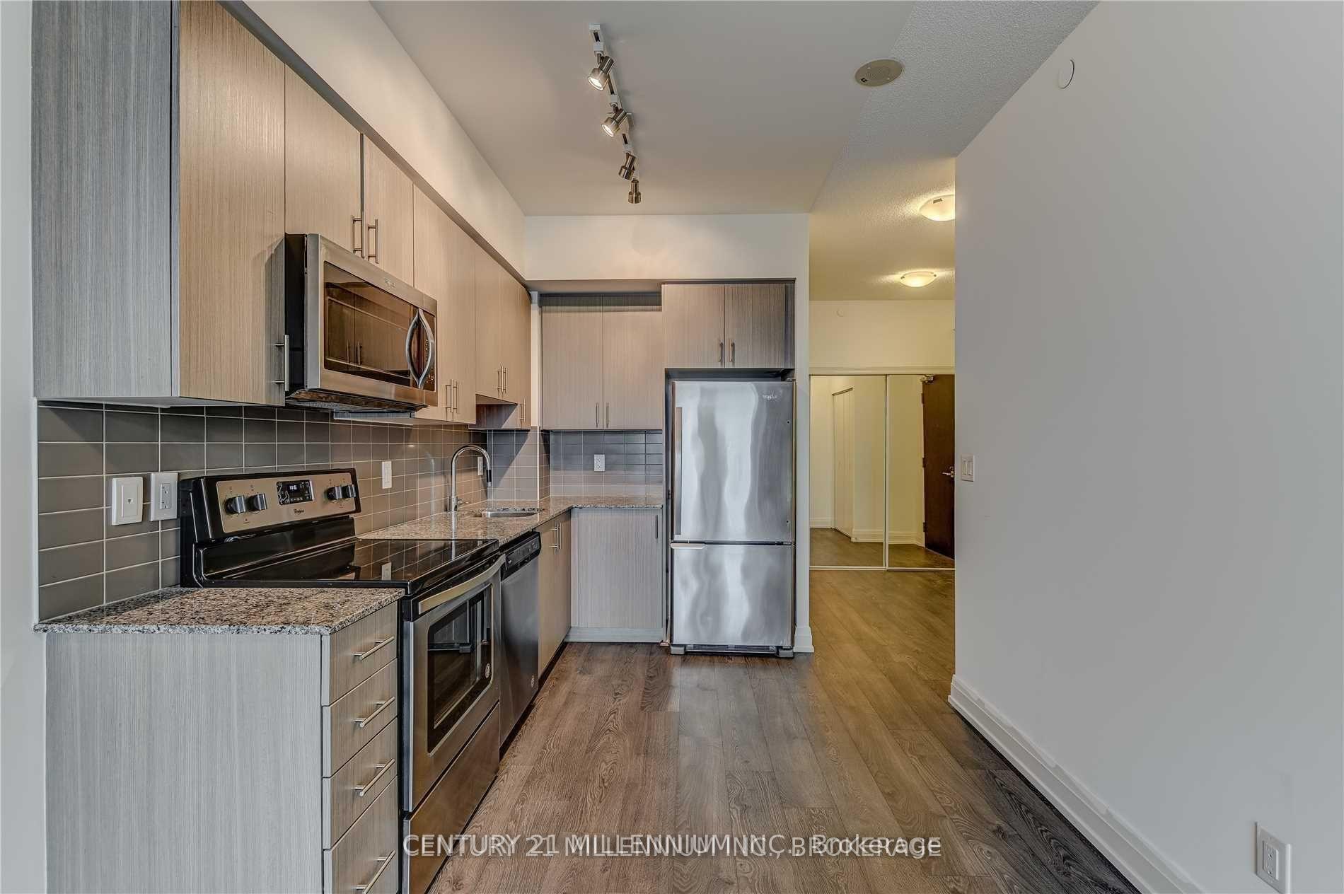 Photo 14 of Unit 3012, 3600 Hwy 7, Vaughan, Vaughan Corporate Centre — HOMEH