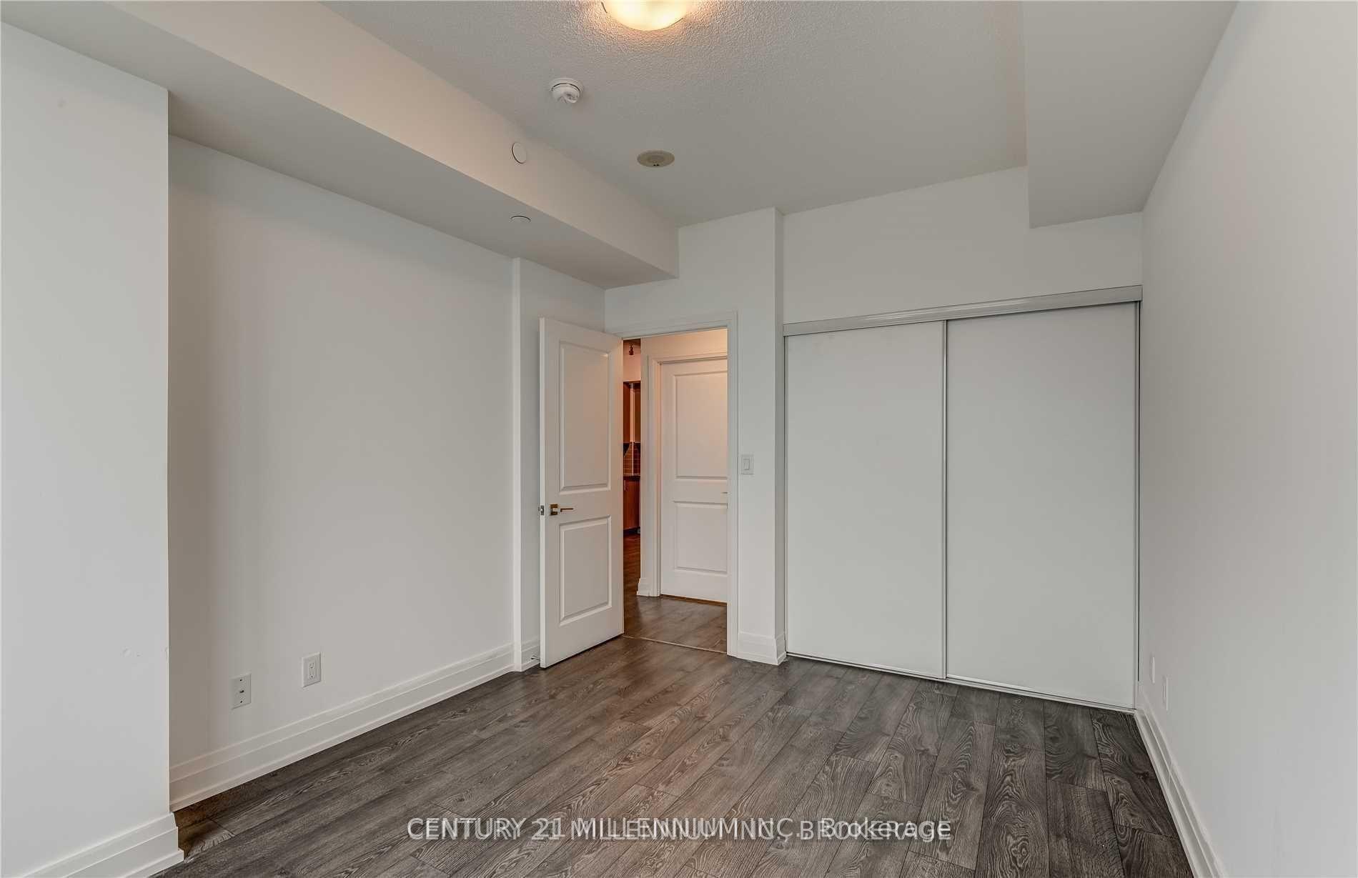 Photo 15 of Unit 3012, 3600 Hwy 7, Vaughan, Vaughan Corporate Centre — HOMEH