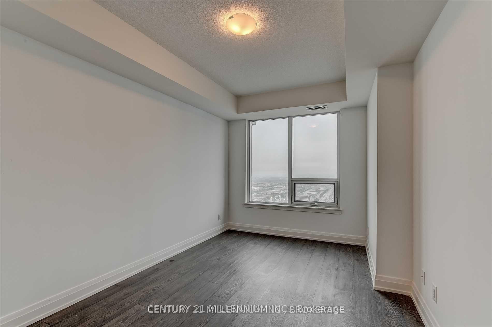 Photo 16 of Unit 3012, 3600 Hwy 7, Vaughan, Vaughan Corporate Centre — HOMEH