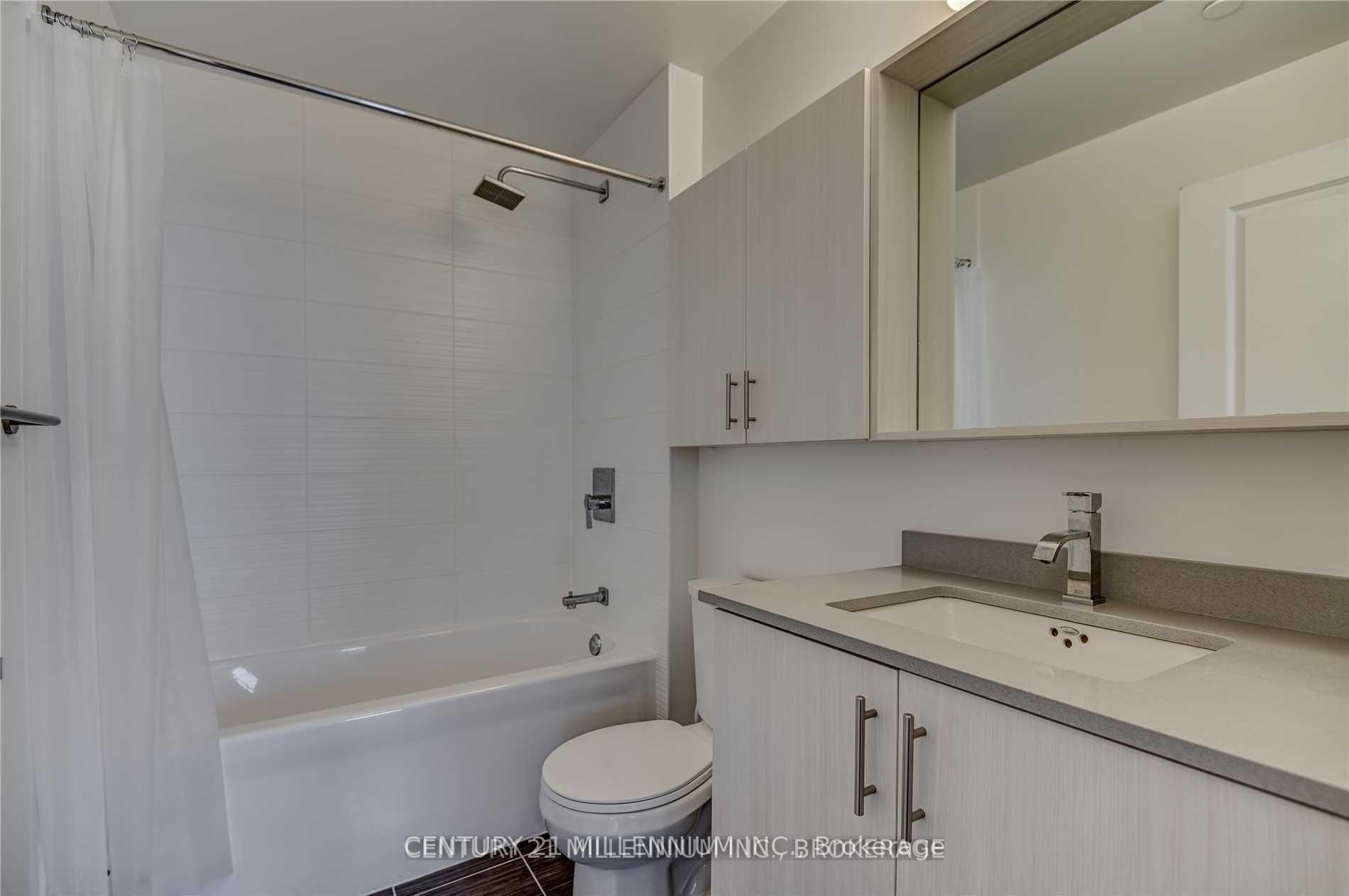 Photo 17 of Unit 3012, 3600 Hwy 7, Vaughan, Vaughan Corporate Centre — HOMEH