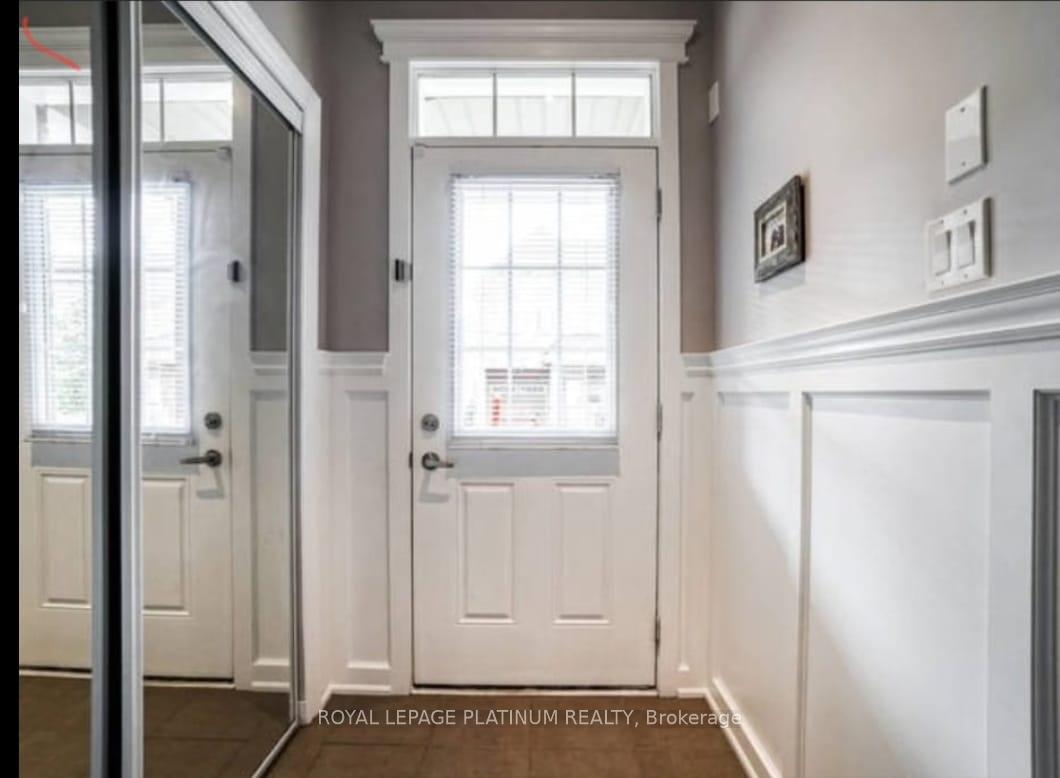 Photo 1 of 86 Utopia Way, Brampton, Bram East — HOMEH