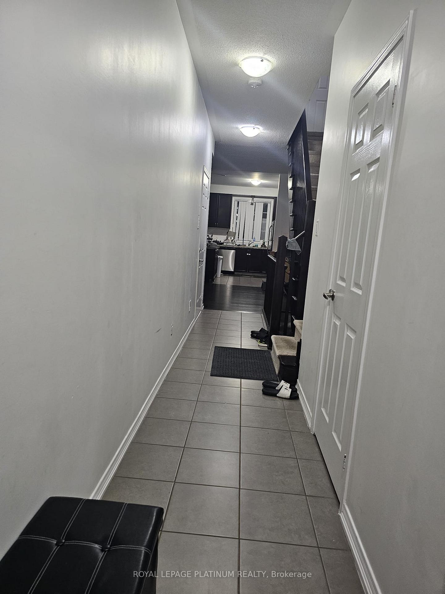 Photo 2 of 86 Utopia Way, Brampton, Bram East — HOMEH