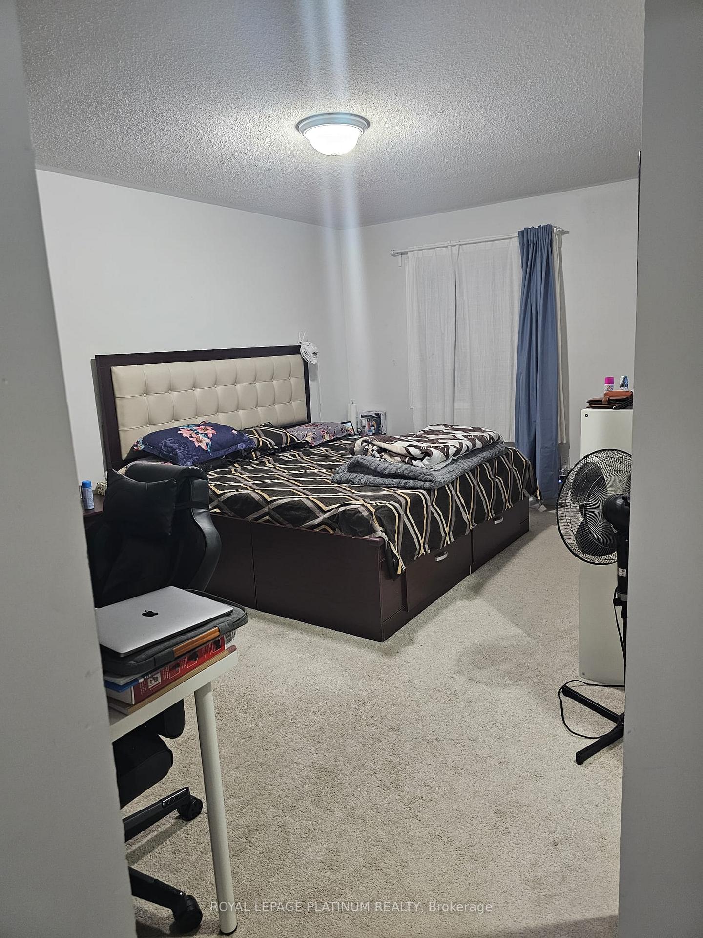 Photo 4 of 86 Utopia Way, Brampton, Bram East — HOMEH