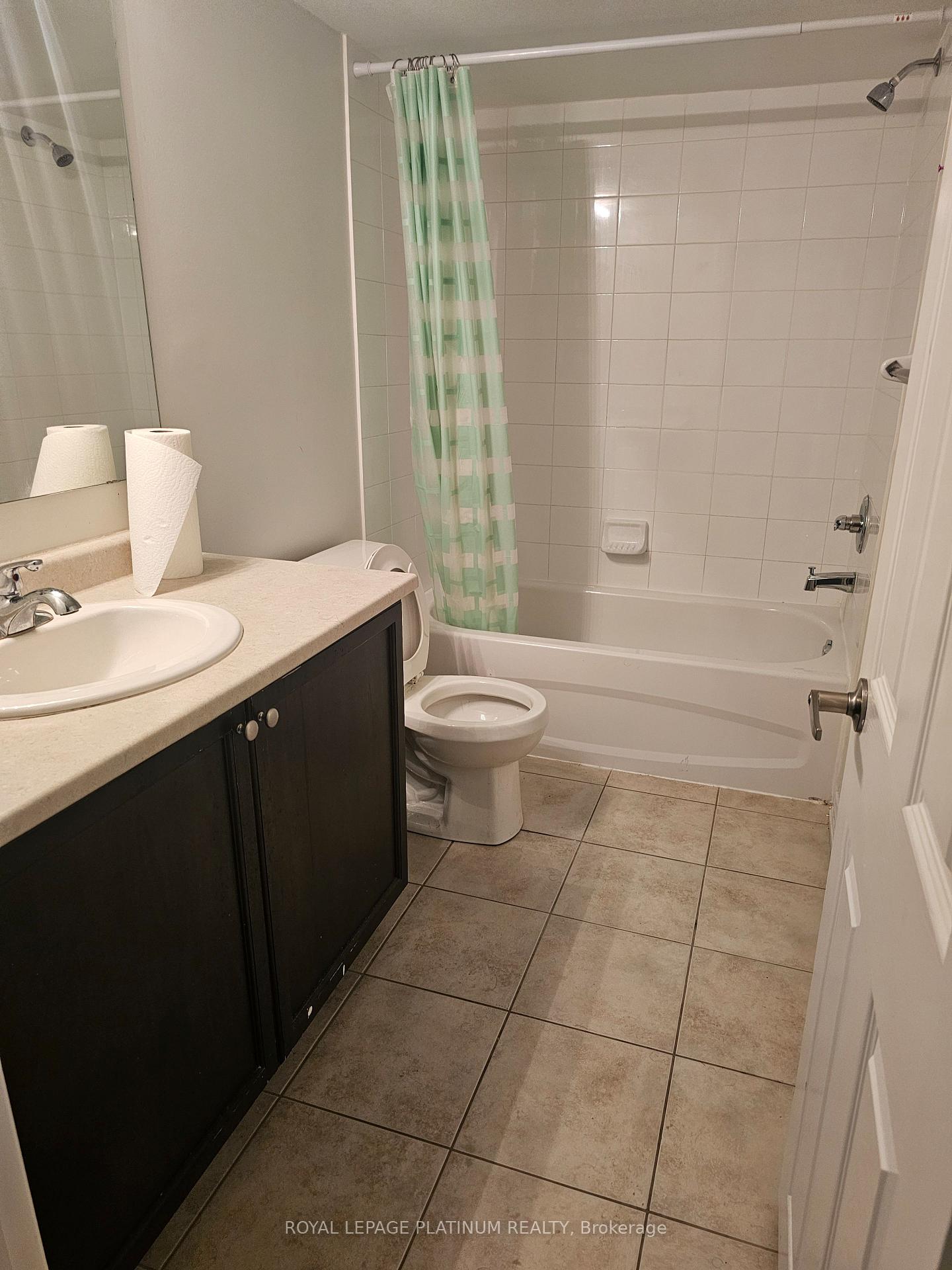Photo 8 of 86 Utopia Way, Brampton, Bram East — HOMEH