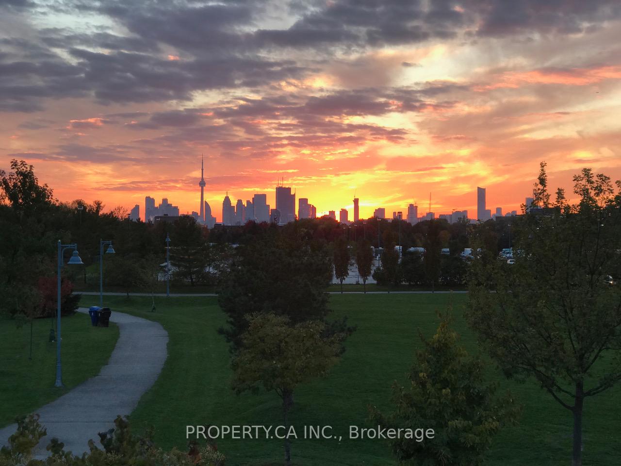 Photo 20 of 67 Northern Dancer Boulevard, Toronto, The Beaches — HOMEH