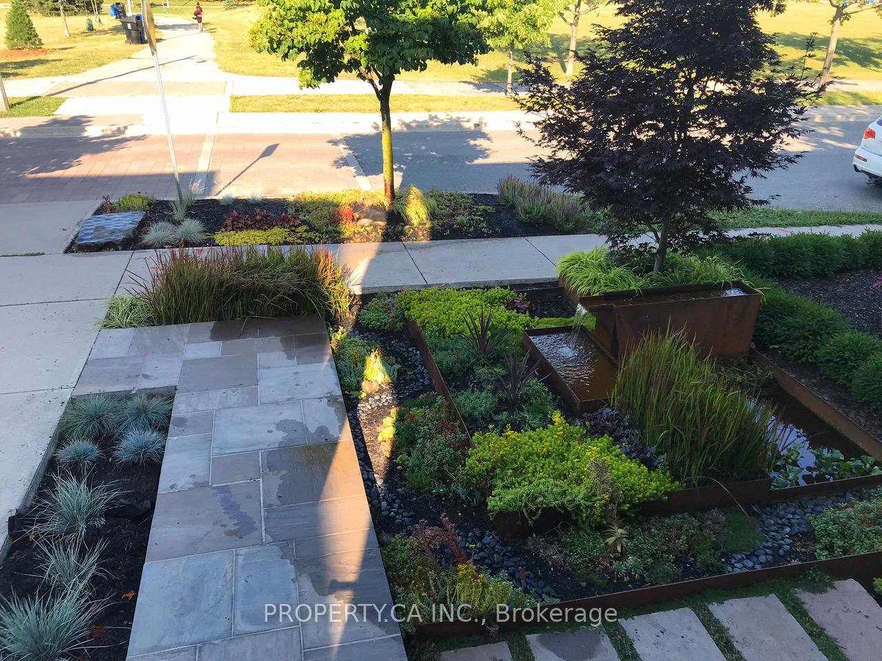 Photo 41 of 67 Northern Dancer Boulevard, Toronto, The Beaches — HOMEH