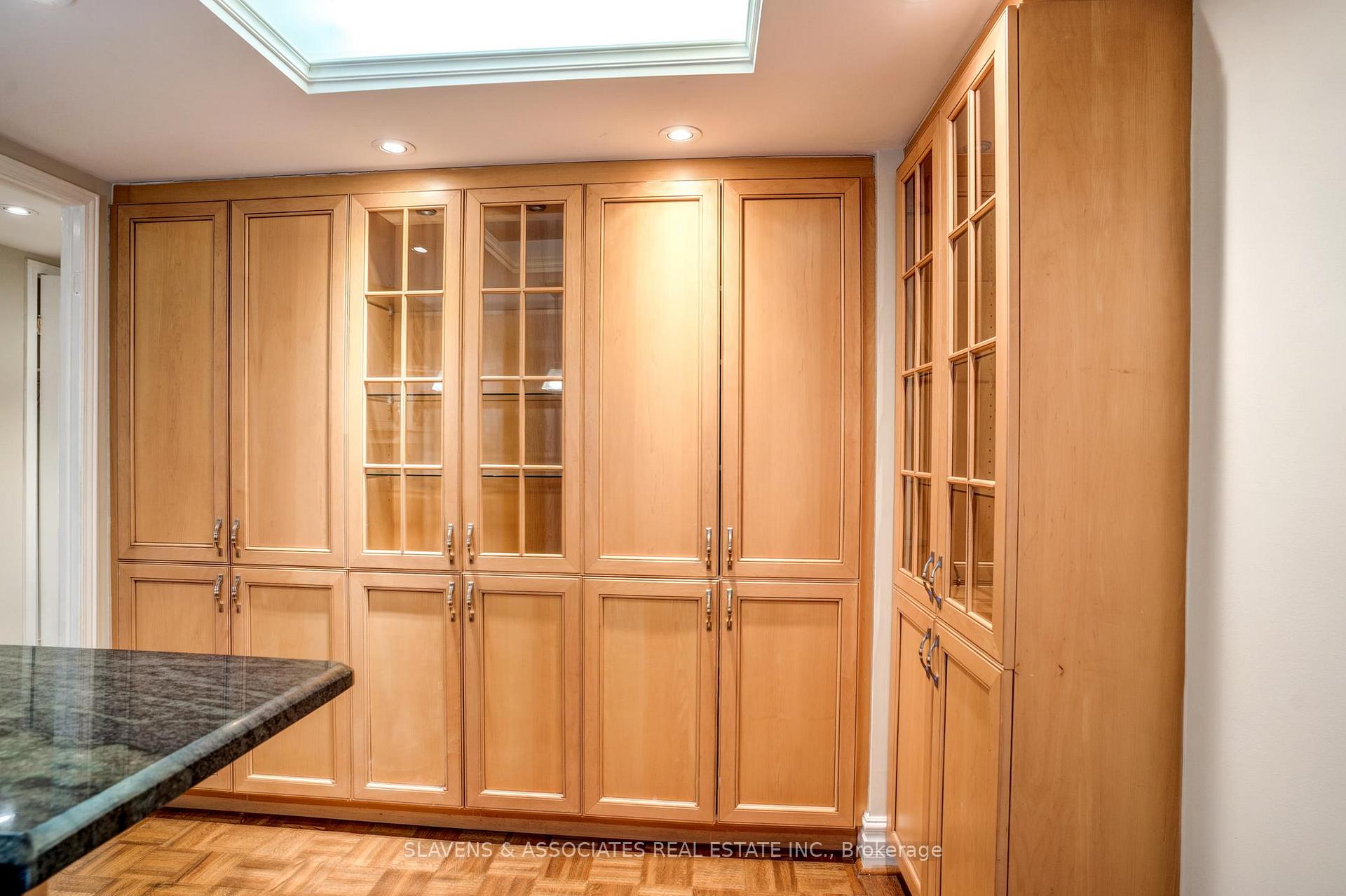 Photo 20 of Unit 912, 3900 Yonge Street, Toronto, Bedford Park-Nortown — HOMEH