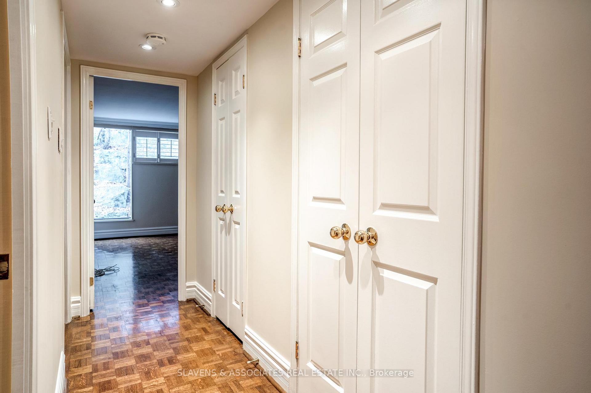 Photo 18 of Unit 912, 3900 Yonge Street, Toronto, Bedford Park-Nortown — HOMEH