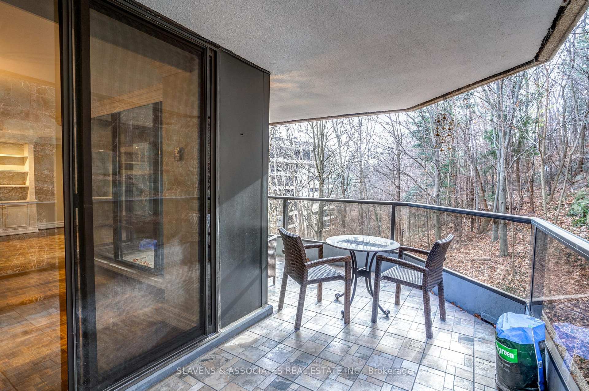 Photo 21 of Unit 912, 3900 Yonge Street, Toronto, Bedford Park-Nortown — HOMEH