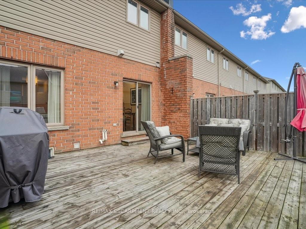 Photo 37 of 35 Bankfield Crescent, Hamilton, Stoney Creek Mountain — HOMEH