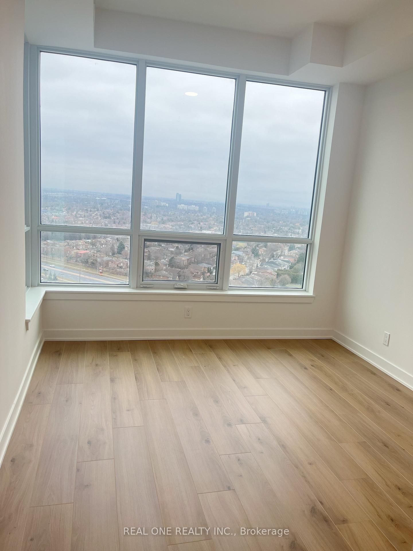 Photo 7 of Unit 2210, 50 Upper Mall Way, Vaughan, Brownridge — HOMEH