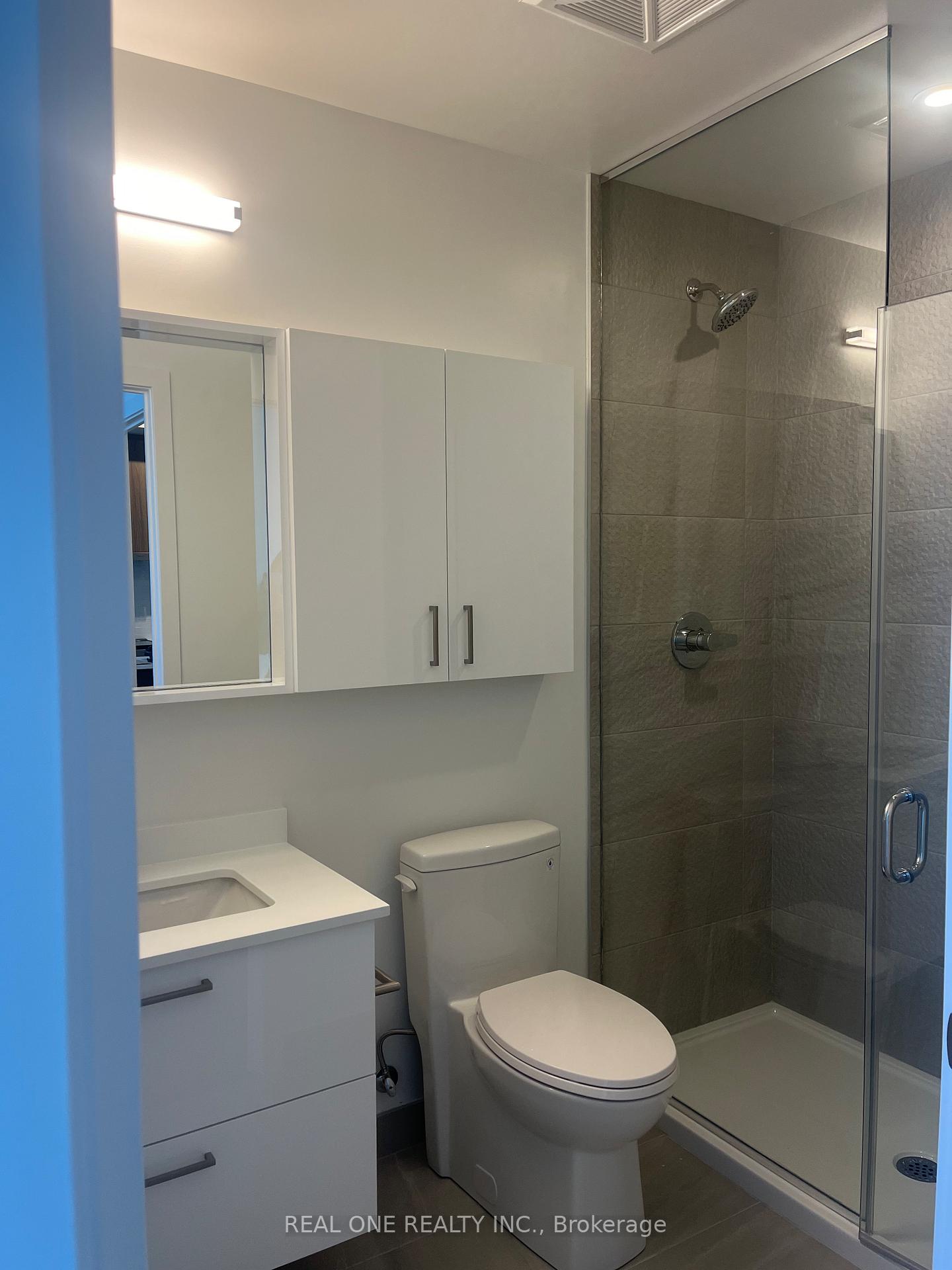 Photo 9 of Unit 2210, 50 Upper Mall Way, Vaughan, Brownridge — HOMEH