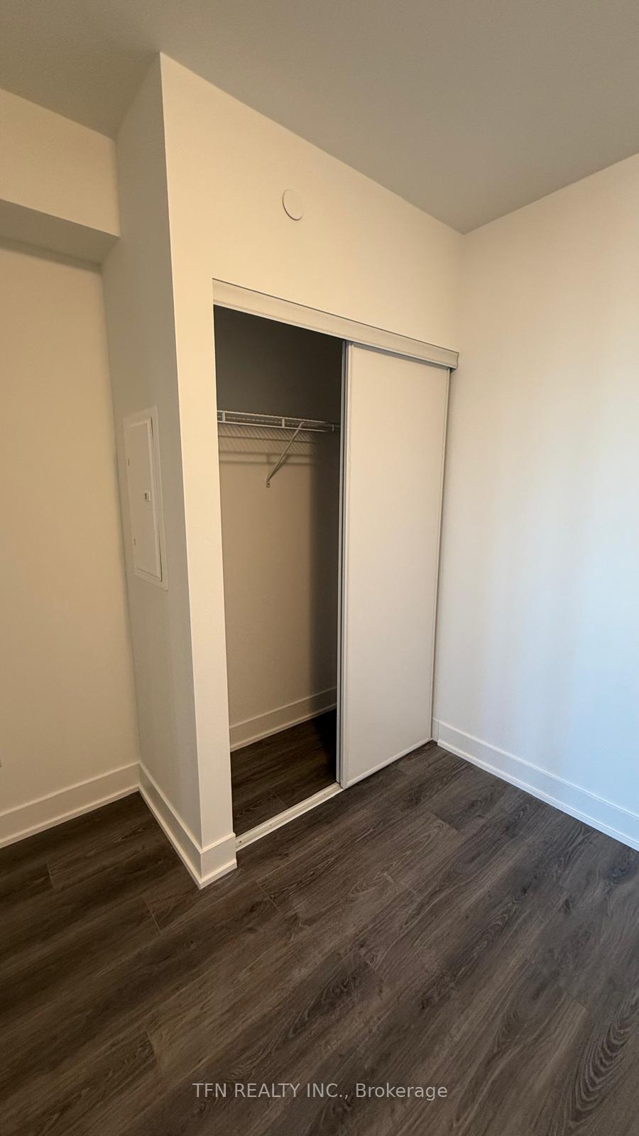 Photo 6 of Unit 1502, 2545 Simcoe Street N, Oshawa, Windfields — HOMEH