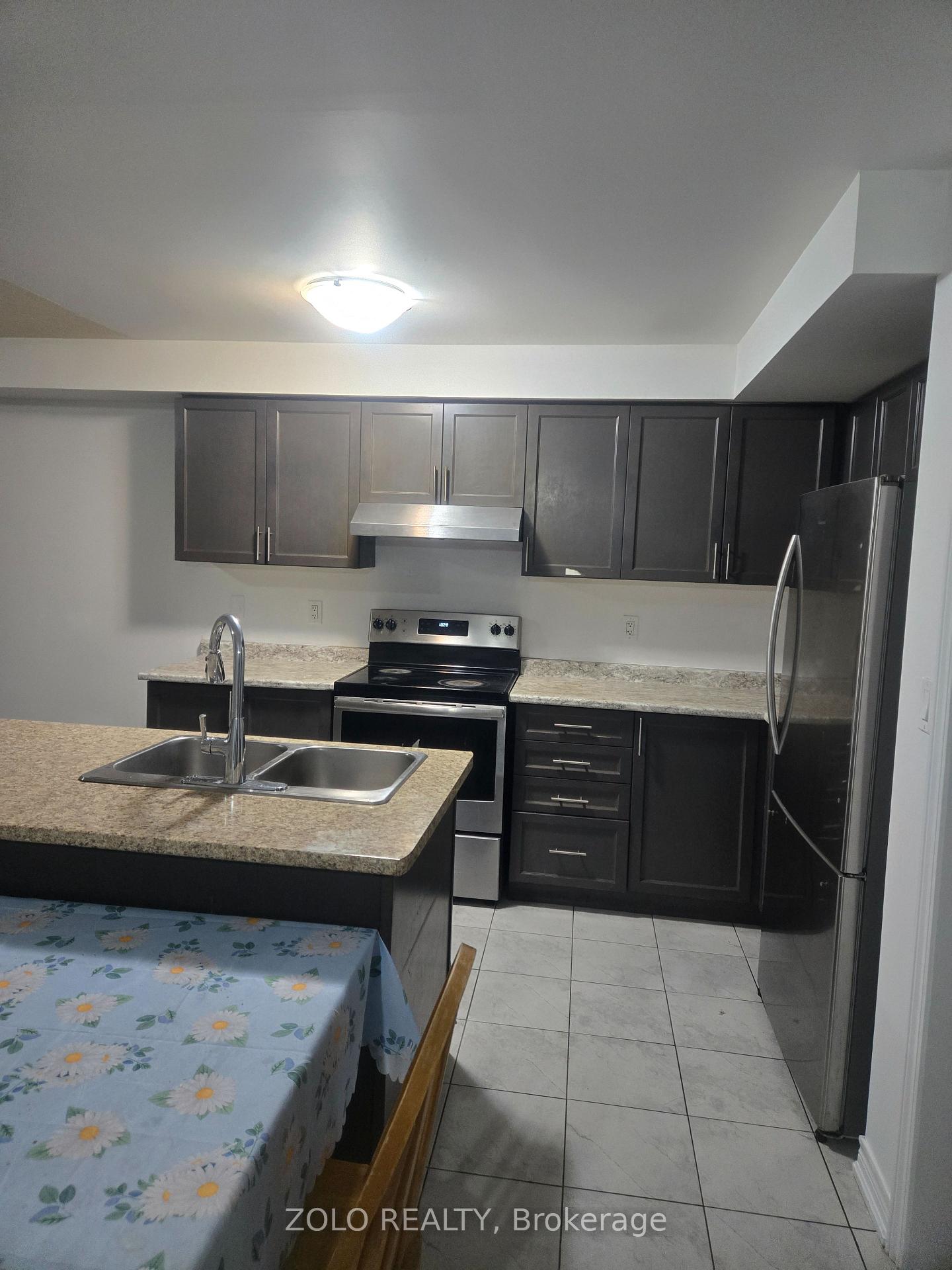 Photo 1 of Unit 1, 395 Linden Drive, Cambridge — HOMEH
