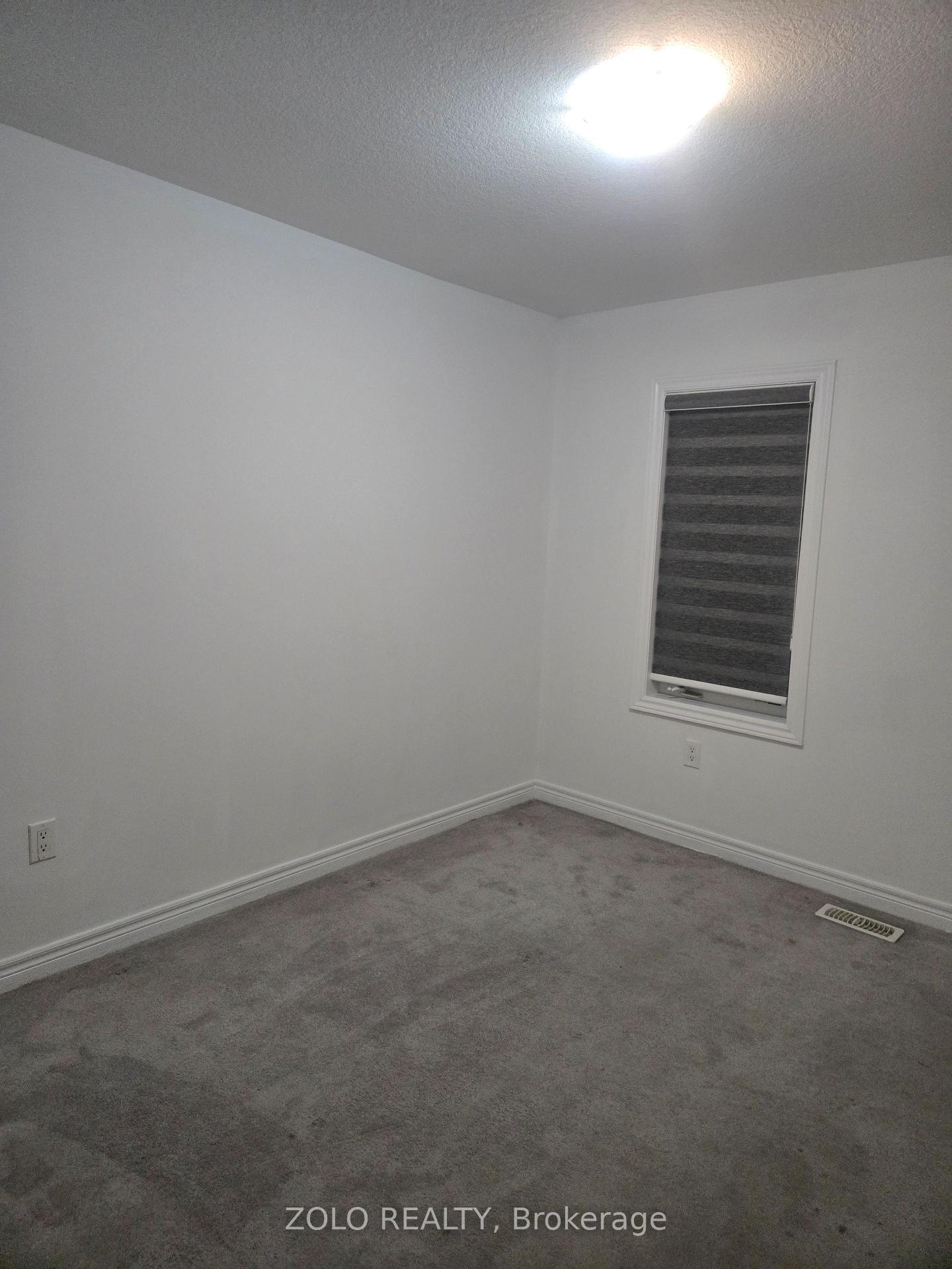 Photo 2 of Unit 1, 395 Linden Drive, Cambridge — HOMEH