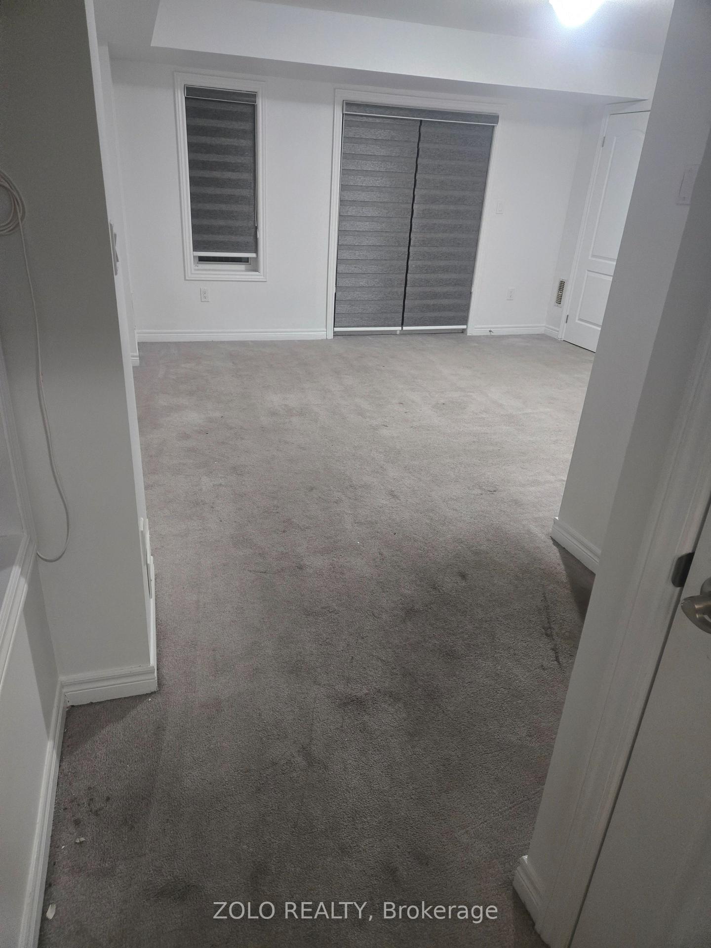 Photo 4 of Unit 1, 395 Linden Drive, Cambridge — HOMEH