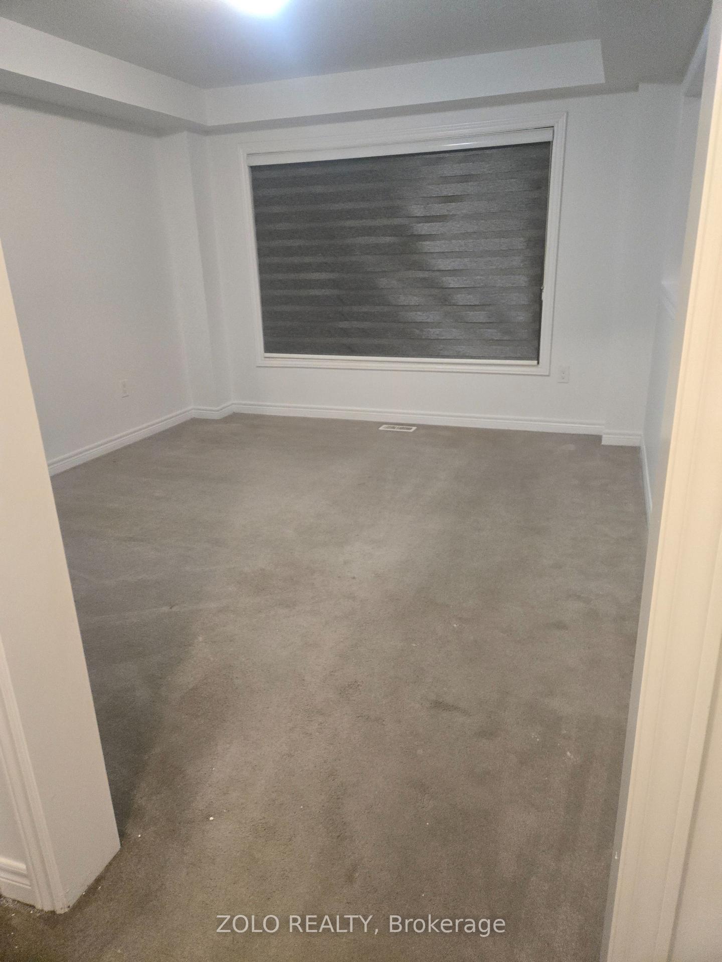 Photo 5 of Unit 1, 395 Linden Drive, Cambridge — HOMEH