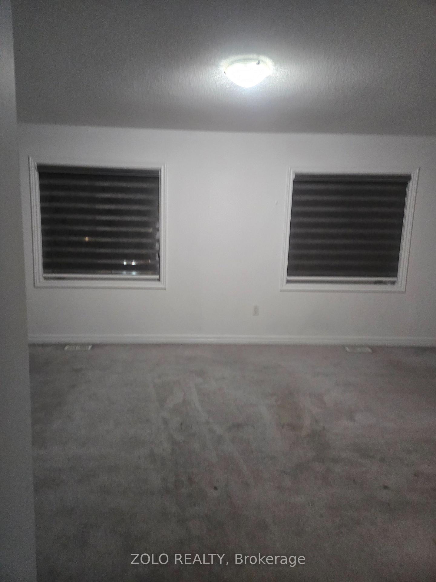 Photo 6 of Unit 1, 395 Linden Drive, Cambridge — HOMEH