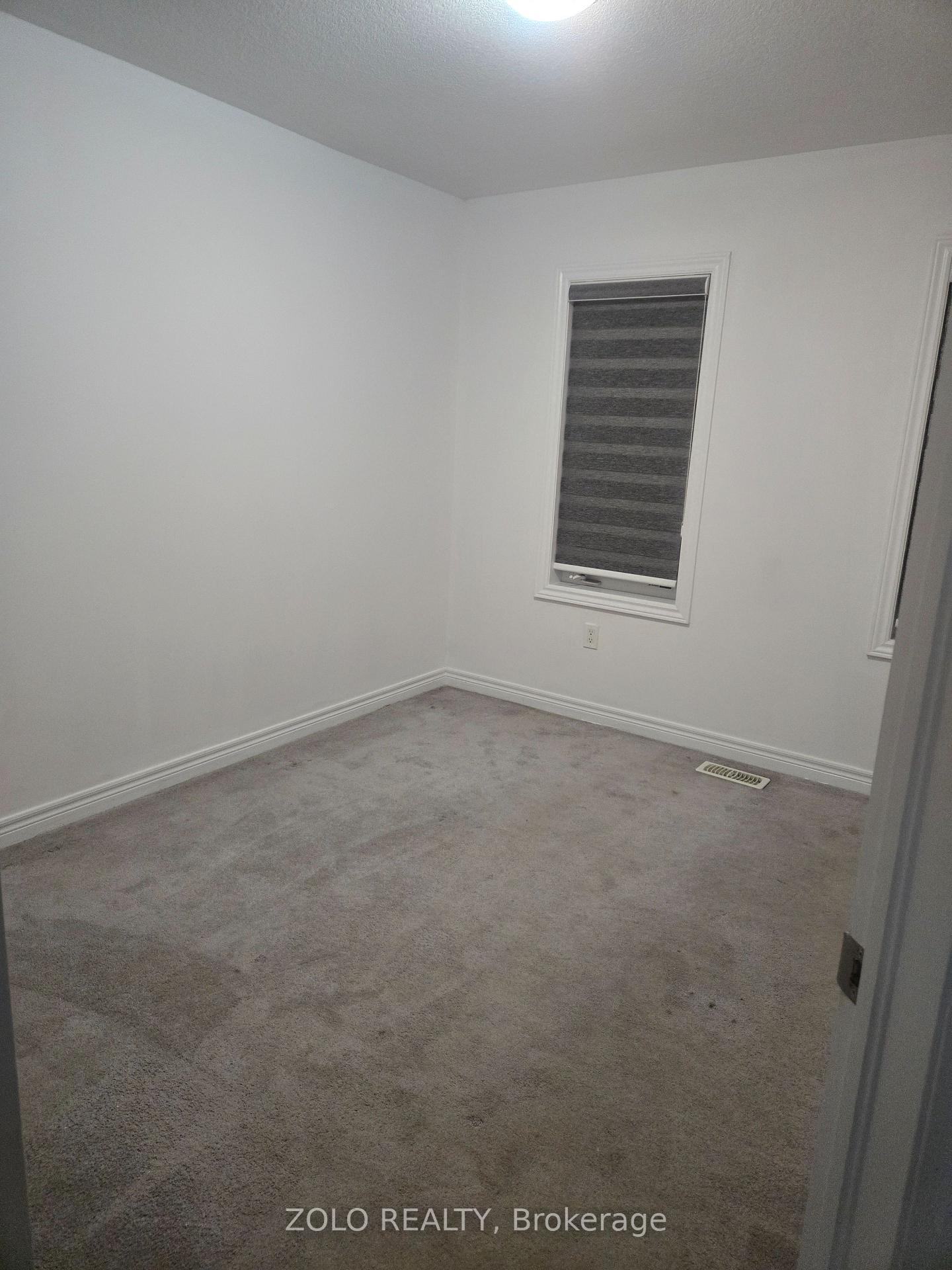 Photo 7 of Unit 1, 395 Linden Drive, Cambridge — HOMEH