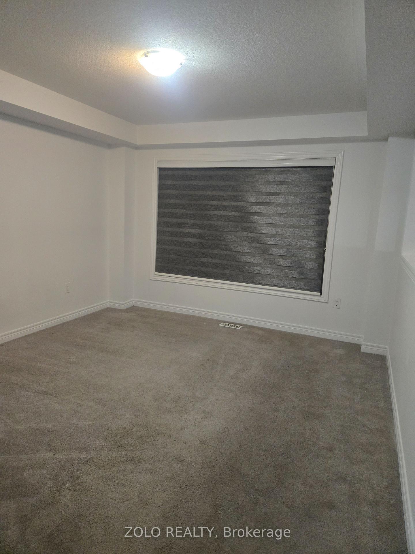 Photo 8 of Unit 1, 395 Linden Drive, Cambridge — HOMEH