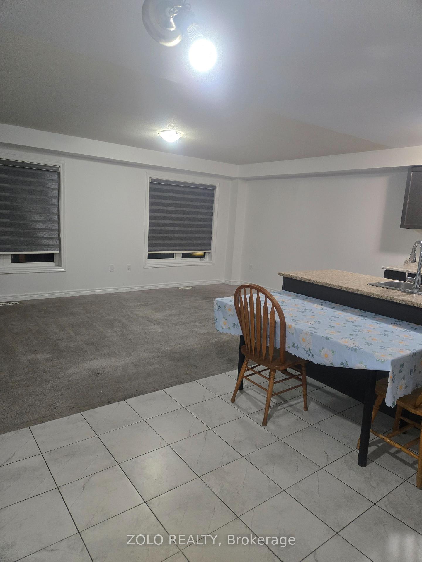 Photo 9 of Unit 1, 395 Linden Drive, Cambridge — HOMEH