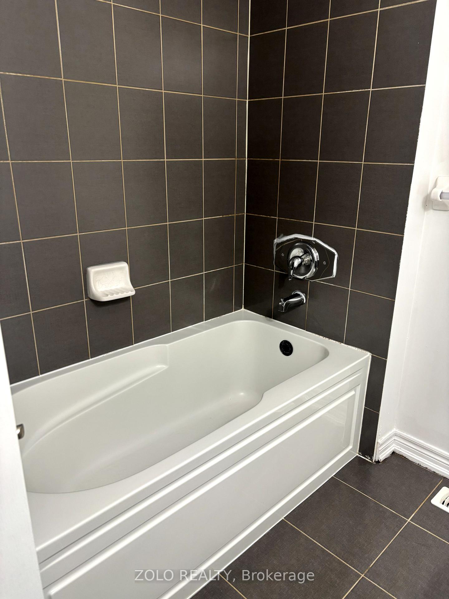 Photo 10 of Unit 1, 395 Linden Drive, Cambridge — HOMEH