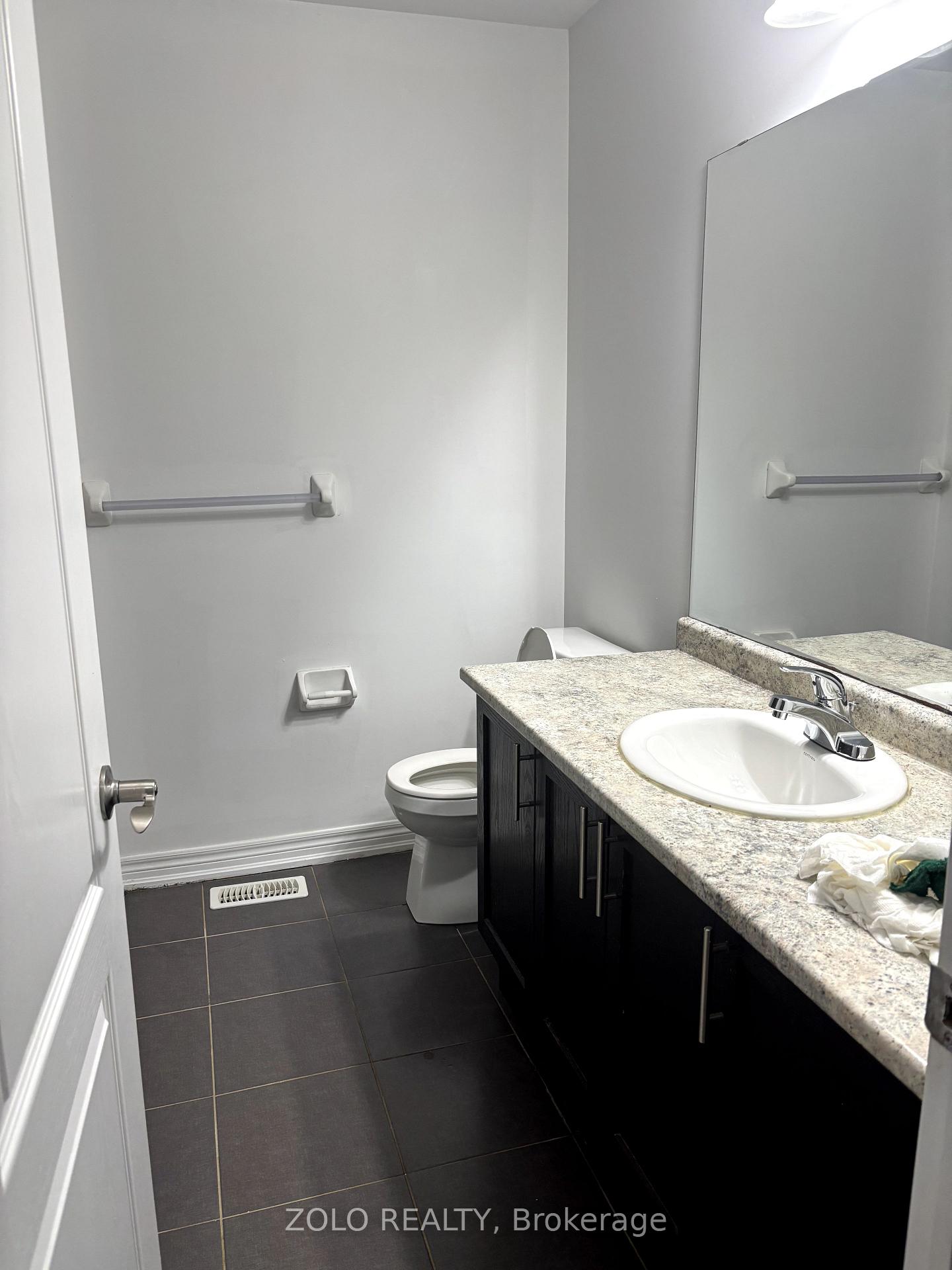 Photo 11 of Unit 1, 395 Linden Drive, Cambridge — HOMEH