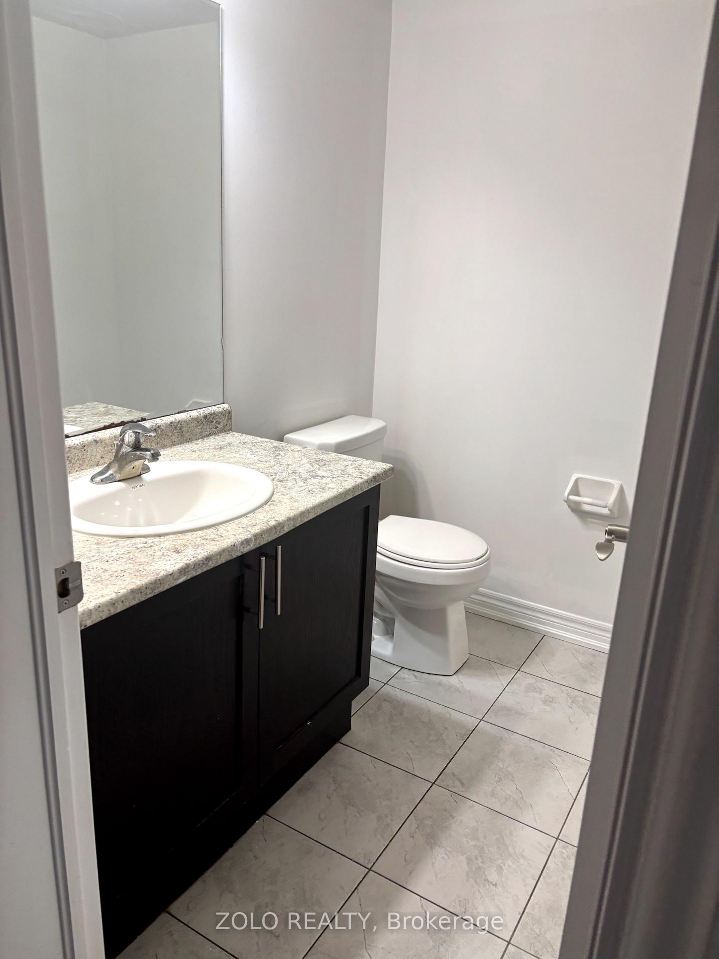 Photo 12 of Unit 1, 395 Linden Drive, Cambridge — HOMEH