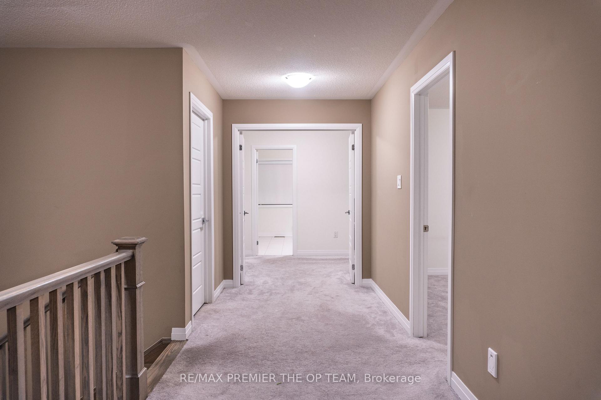 Photo 17 of 11 Herrick Drive, Brampton, Northwest Brampton — HOMEH