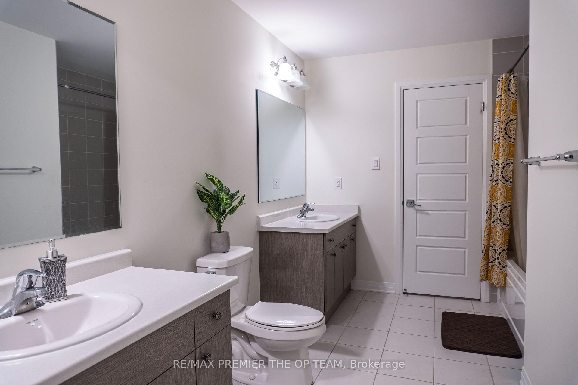 Photo 22 of 11 Herrick Drive, Brampton, Northwest Brampton — HOMEH
