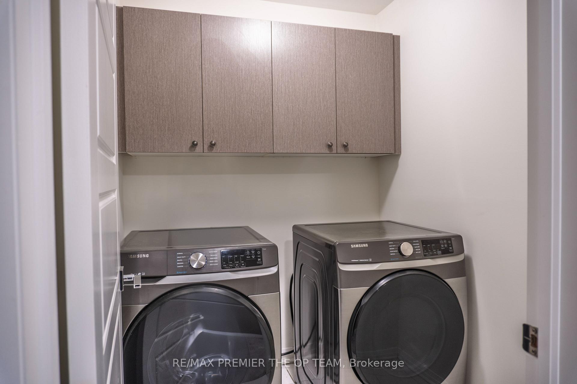 Photo 24 of 11 Herrick Drive, Brampton, Northwest Brampton — HOMEH