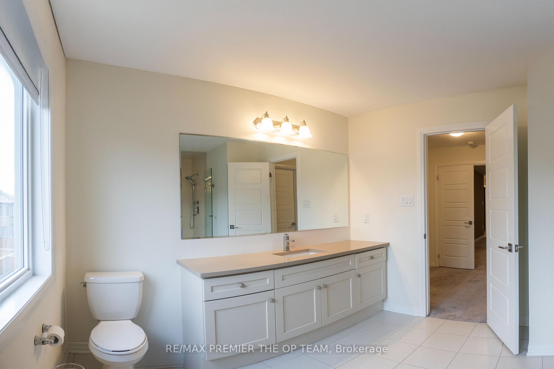 Photo 26 of 11 Herrick Drive, Brampton, Northwest Brampton — HOMEH