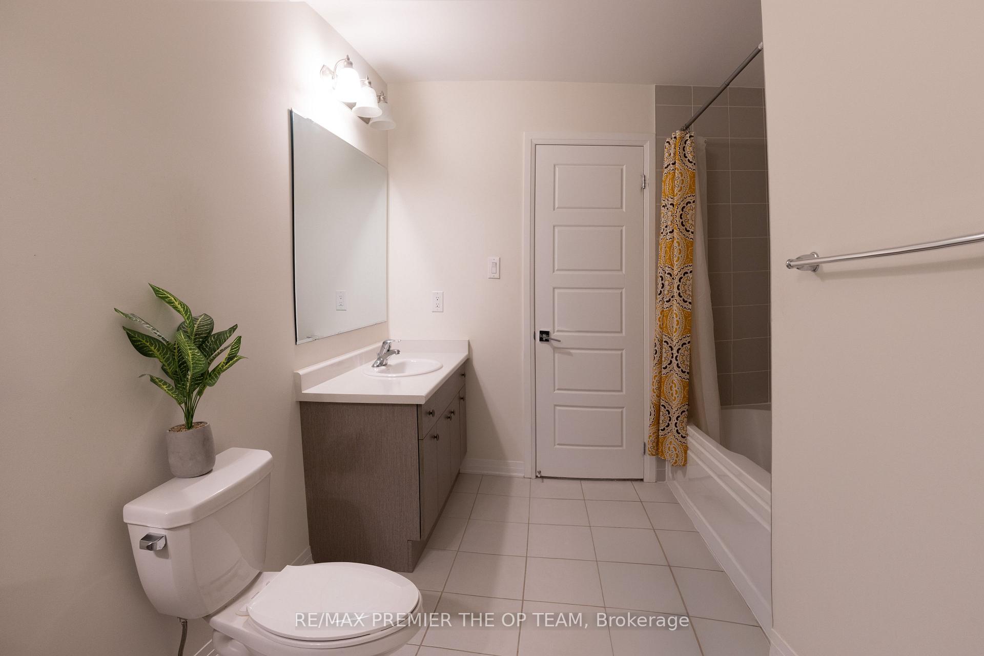 Photo 28 of 11 Herrick Drive, Brampton, Northwest Brampton — HOMEH
