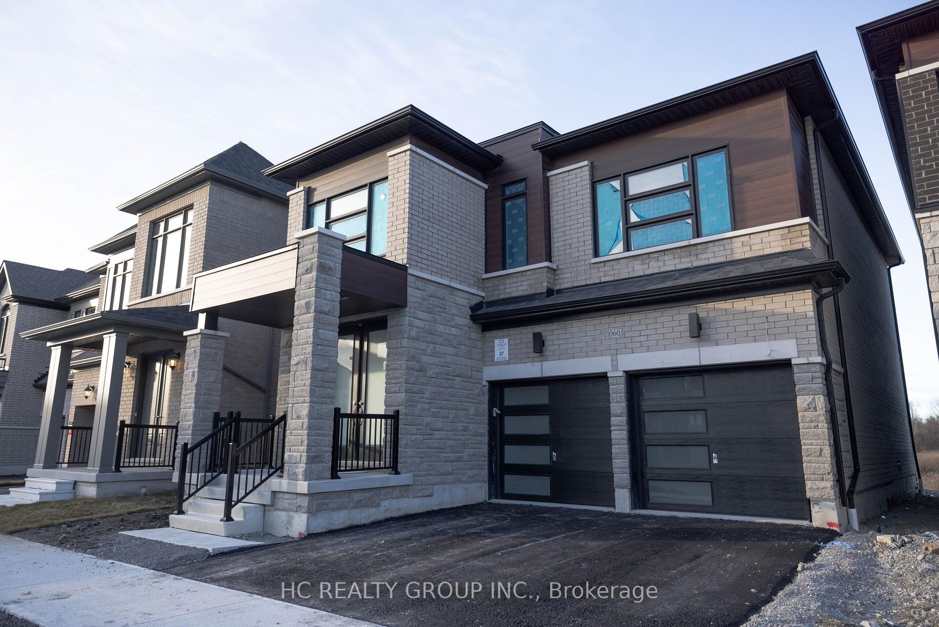 Photo 22 of 1060 Pisces Trail, Pickering, Rural Pickering — HOMEH
