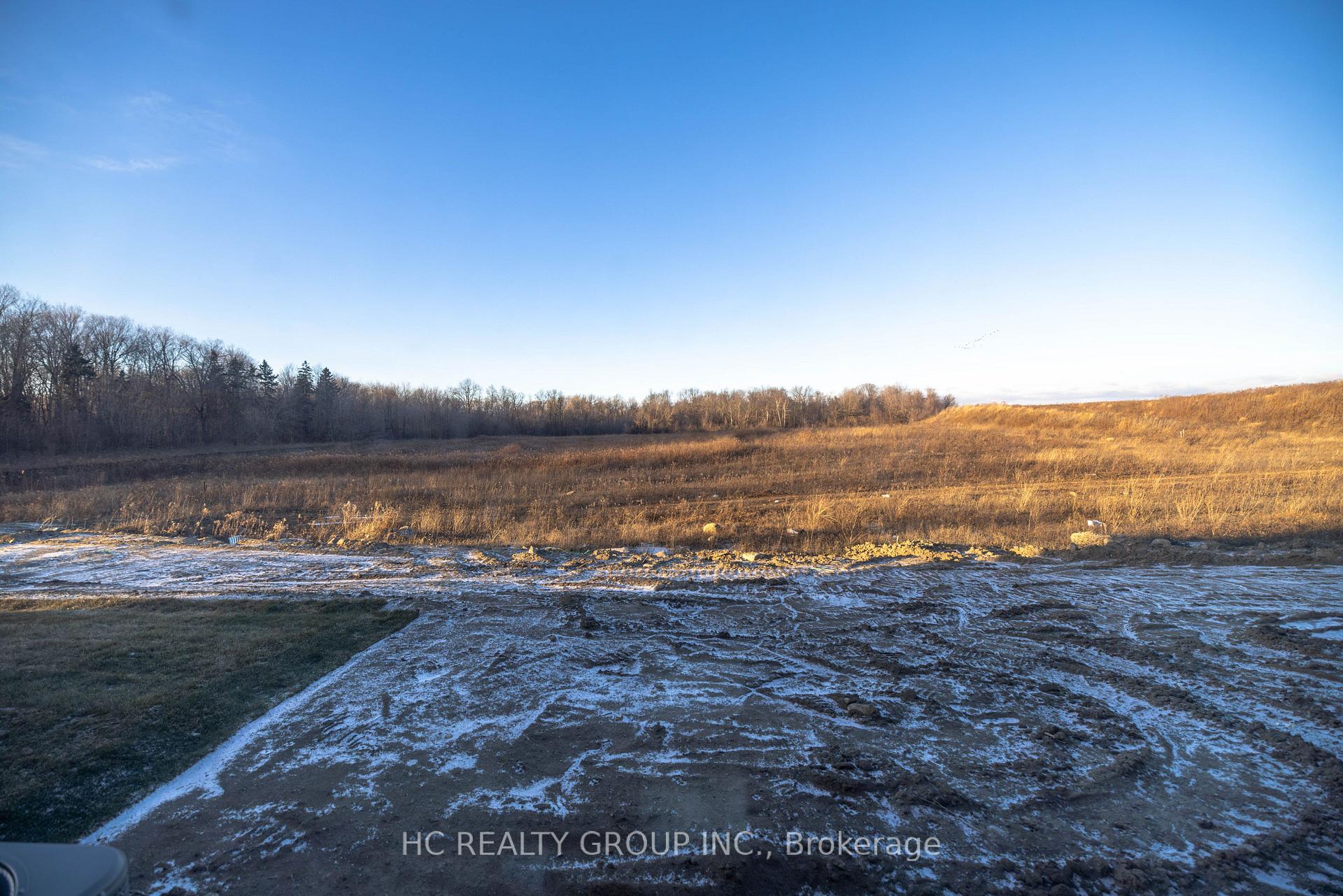 Photo 21 of 1060 Pisces Trail, Pickering, Rural Pickering — HOMEH