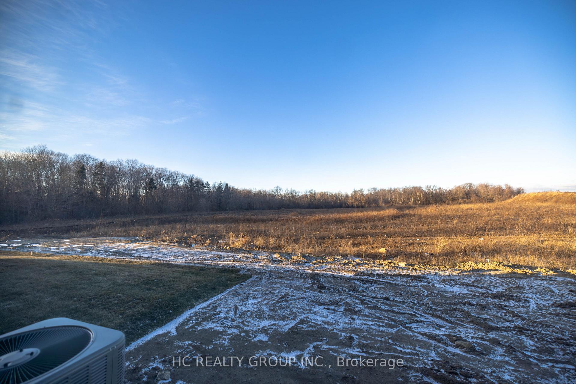 Photo 44 of 1060 Pisces Trail, Pickering, Rural Pickering — HOMEH