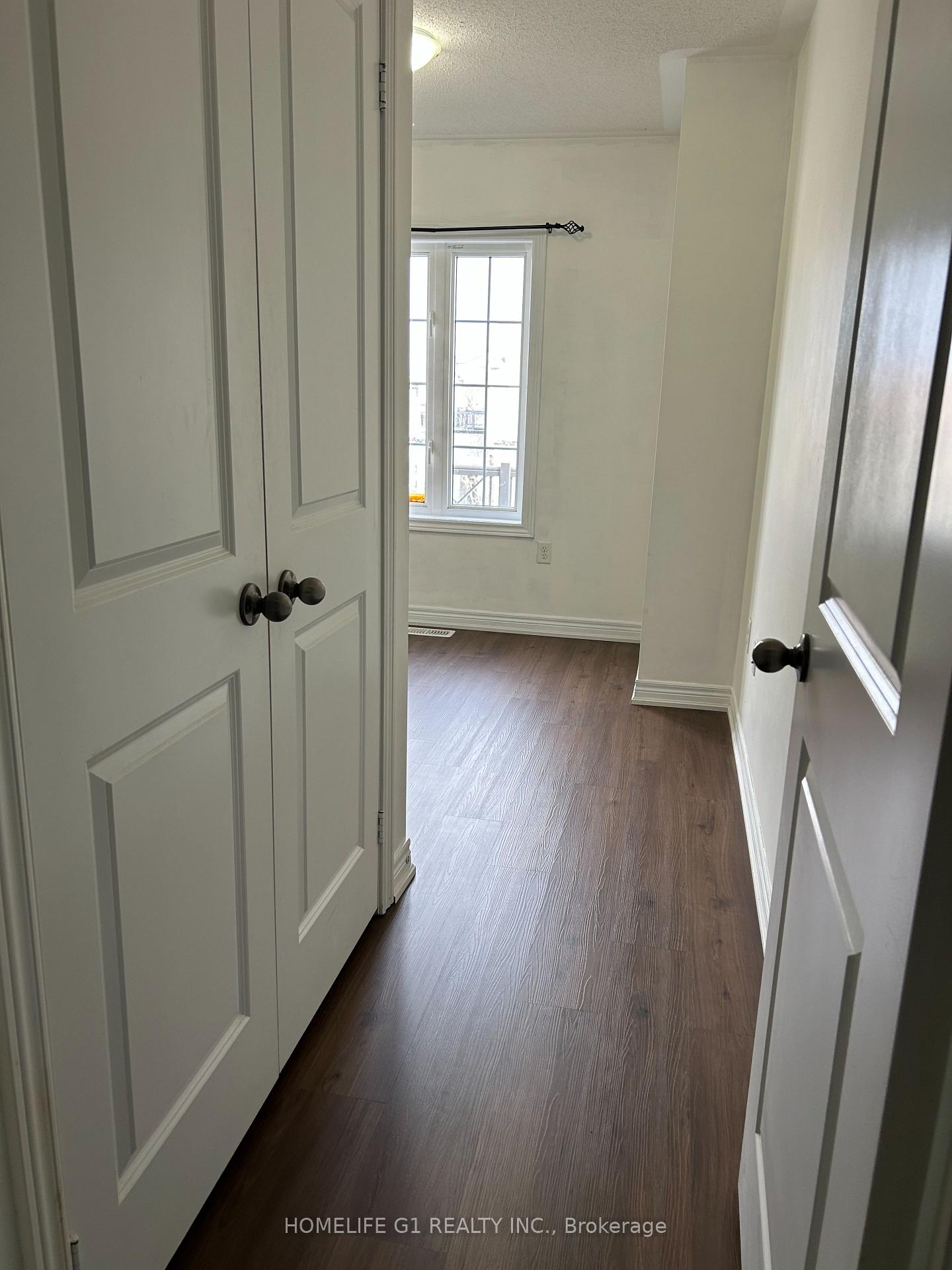 Photo 11 of 40 Bernadino Street, Brampton, Bram East — HOMEH