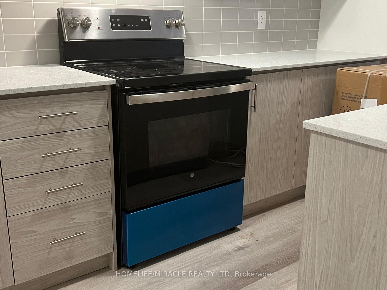 Photo 25 of 209 Lormont Boulevard, Hamilton, Stoney Creek Mountain — HOMEH