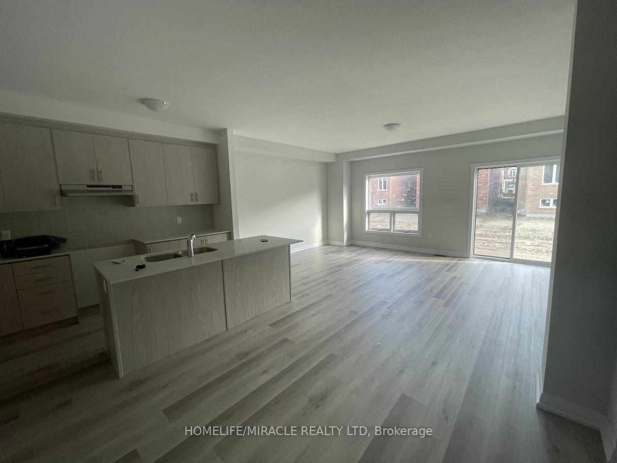 Photo 47 of 209 Lormont Boulevard, Hamilton, Stoney Creek Mountain — HOMEH