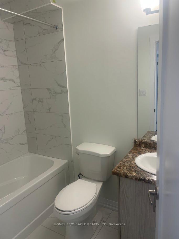 Photo 11 of 209 Lormont Boulevard, Hamilton, Stoney Creek Mountain — HOMEH