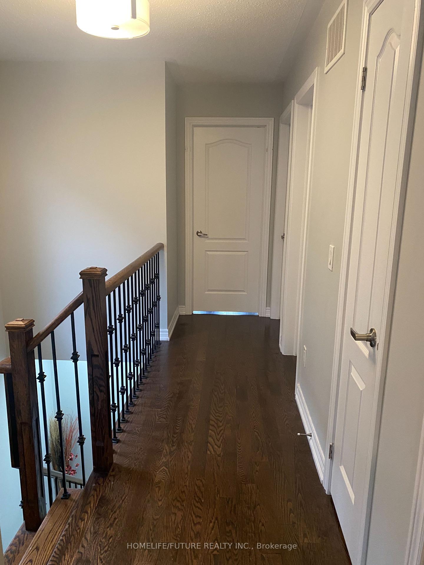 Photo 16 of 136 Memon Place, Markham, Wismer — HOMEH