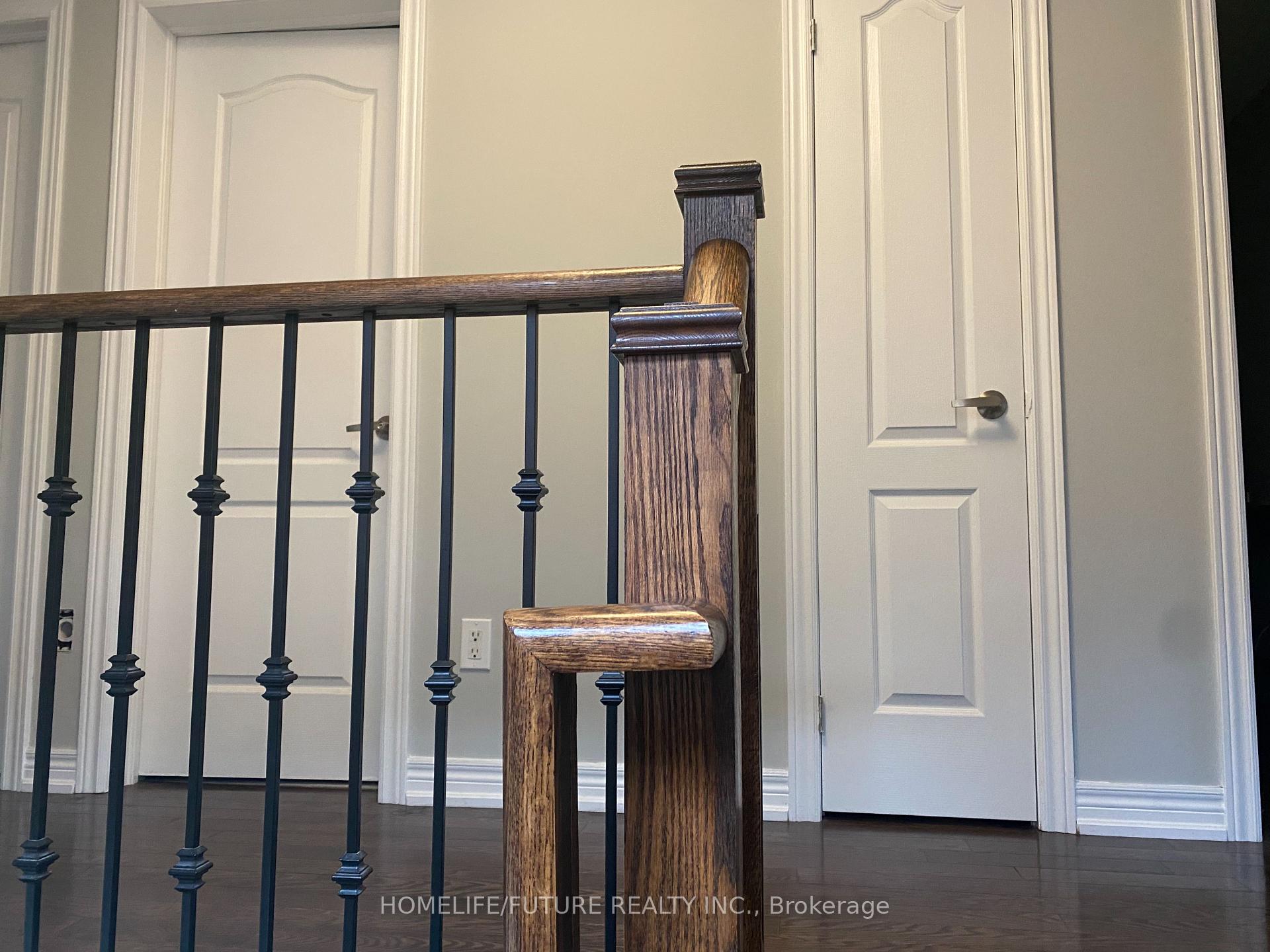 Photo 17 of 136 Memon Place, Markham, Wismer — HOMEH