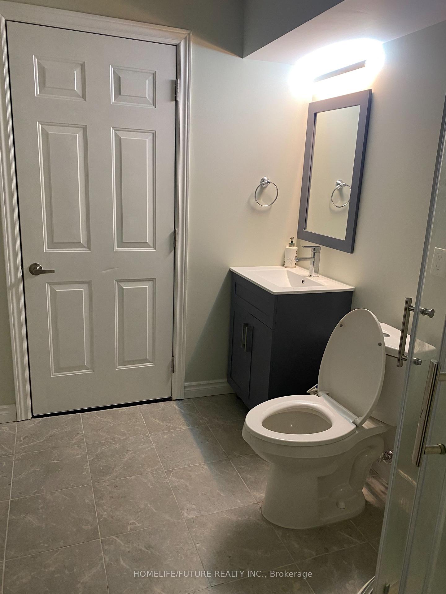 Photo 21 of 136 Memon Place, Markham, Wismer — HOMEH