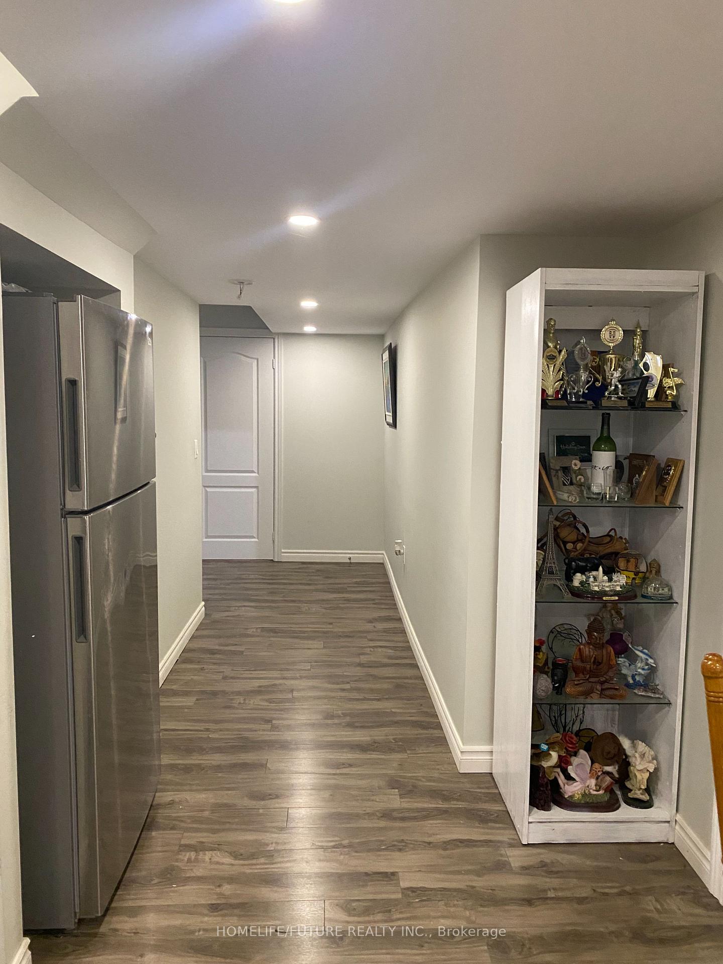 Photo 22 of 136 Memon Place, Markham, Wismer — HOMEH
