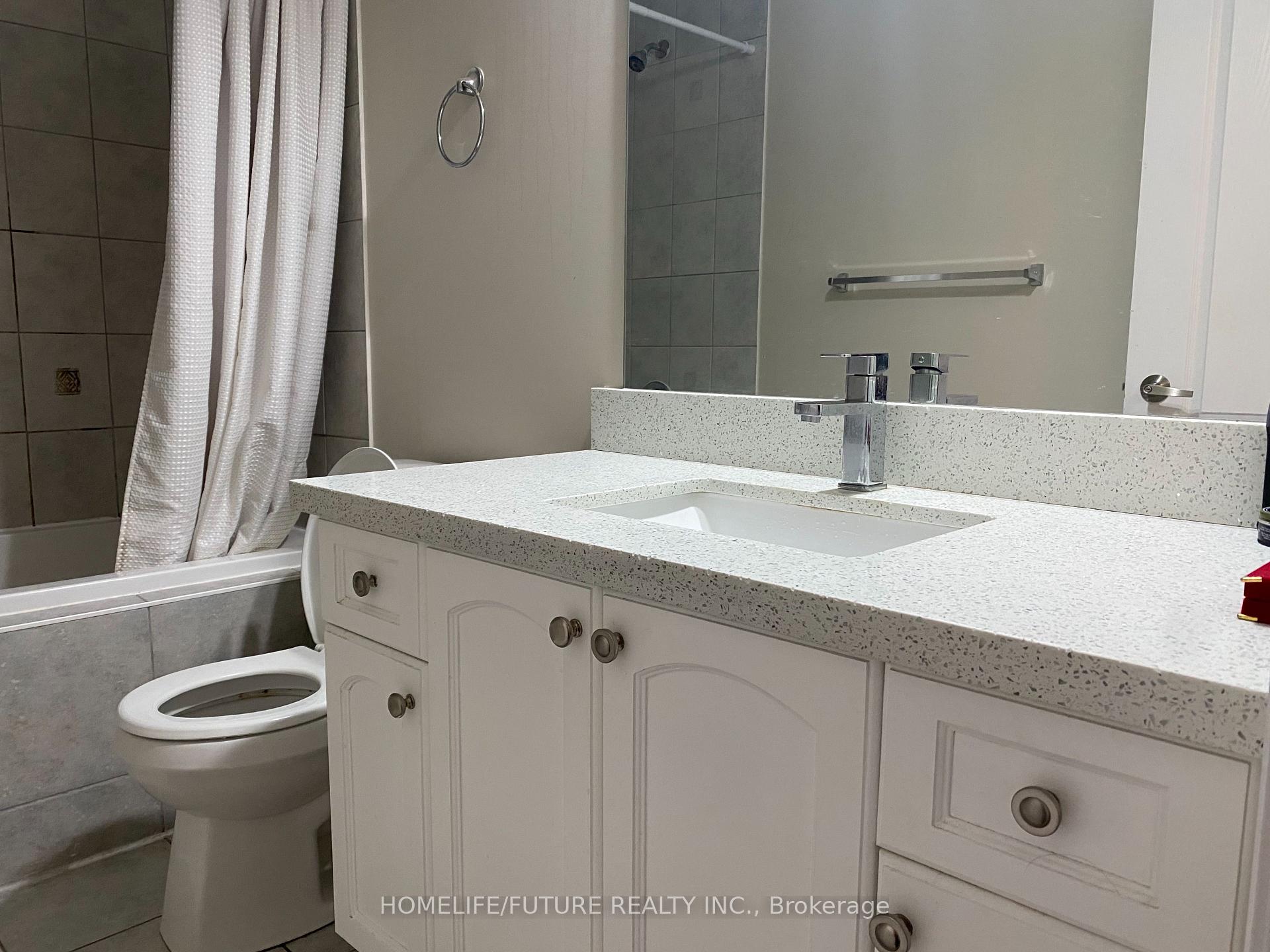 Photo 23 of 136 Memon Place, Markham, Wismer — HOMEH
