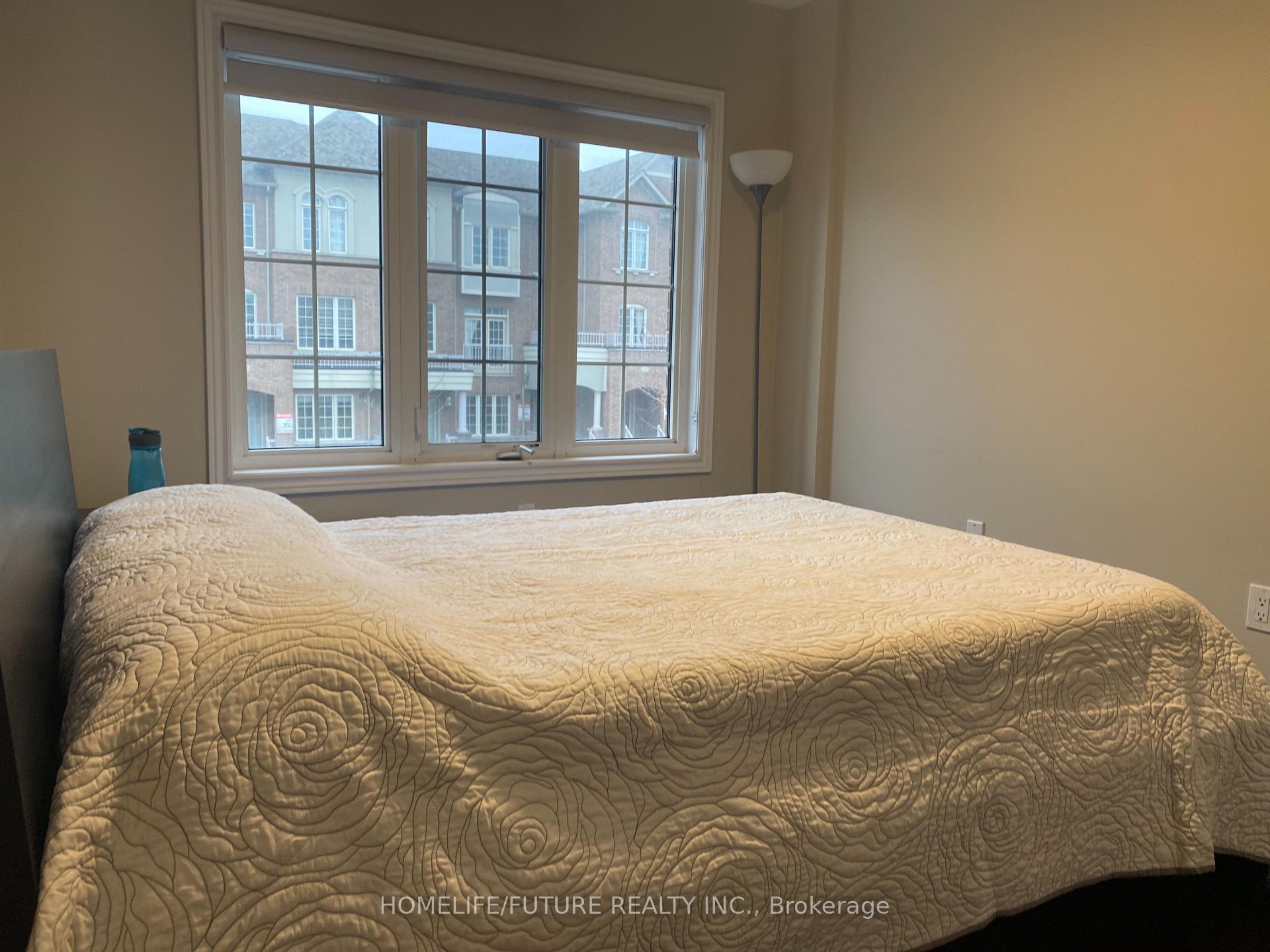 Photo 25 of 136 Memon Place, Markham, Wismer — HOMEH