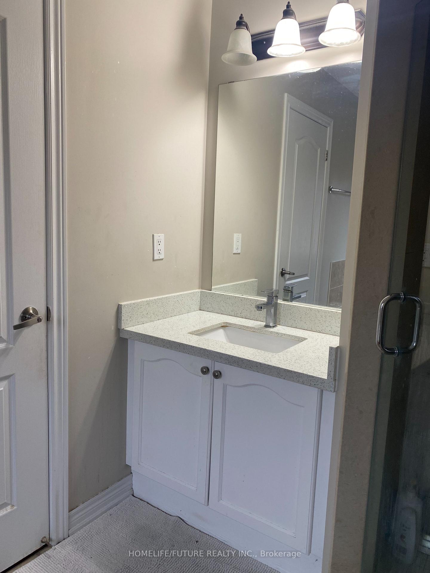 Photo 27 of 136 Memon Place, Markham, Wismer — HOMEH