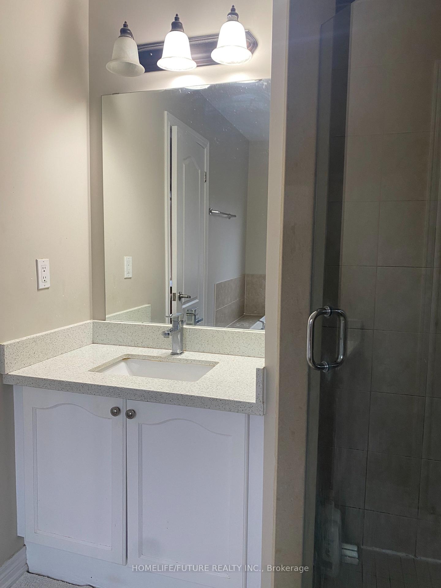 Photo 29 of 136 Memon Place, Markham, Wismer — HOMEH